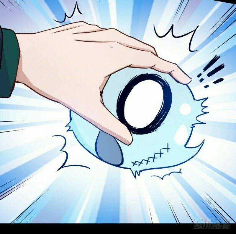 Chạy Đi Âm Sai - Chapter 17 - Trang 66