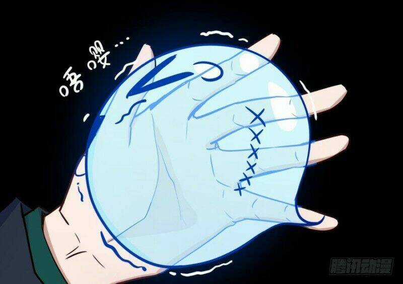 Chạy Đi Âm Sai - Chapter 17 - Trang 68