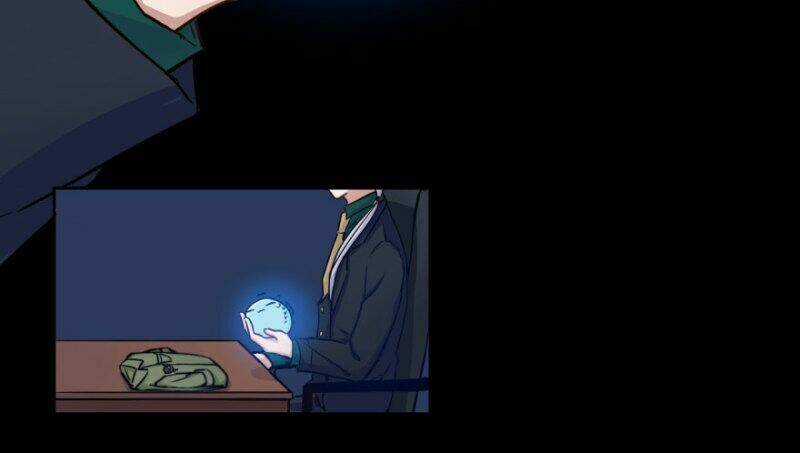 Chạy Đi Âm Sai - Chapter 17 - Trang 69