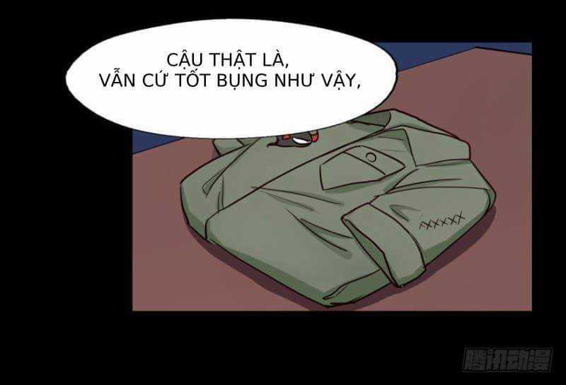 Chạy Đi Âm Sai - Chapter 17 - Trang 70