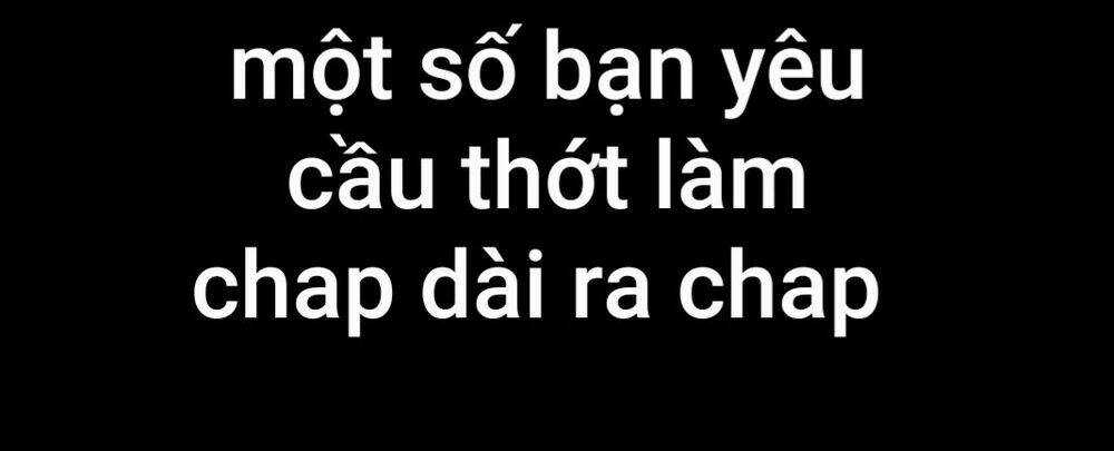 Chạy Đi Âm Sai - Chapter 17 - Trang 72