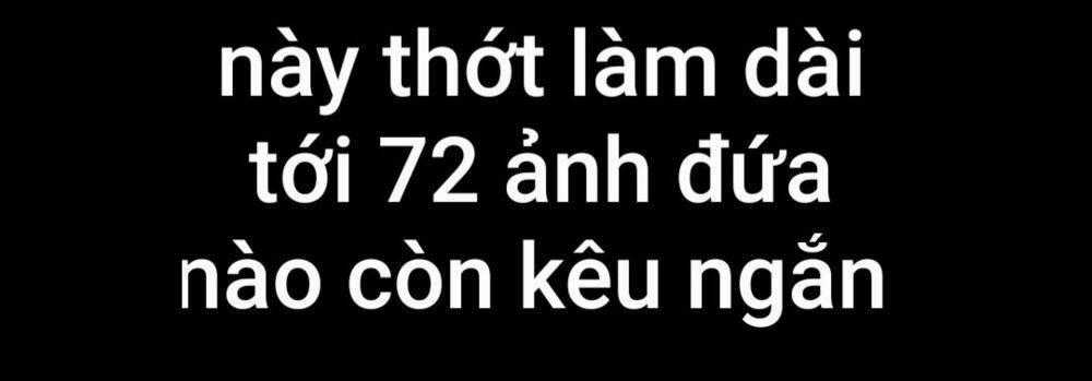 Chạy Đi Âm Sai - Chapter 17 - Trang 73