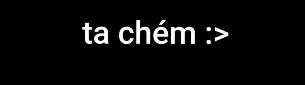 Chạy Đi Âm Sai - Chapter 17 - Trang 74