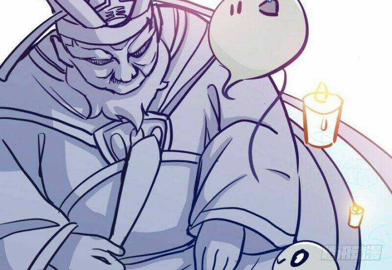 Chạy Đi Âm Sai - Chapter 17 - Trang 9