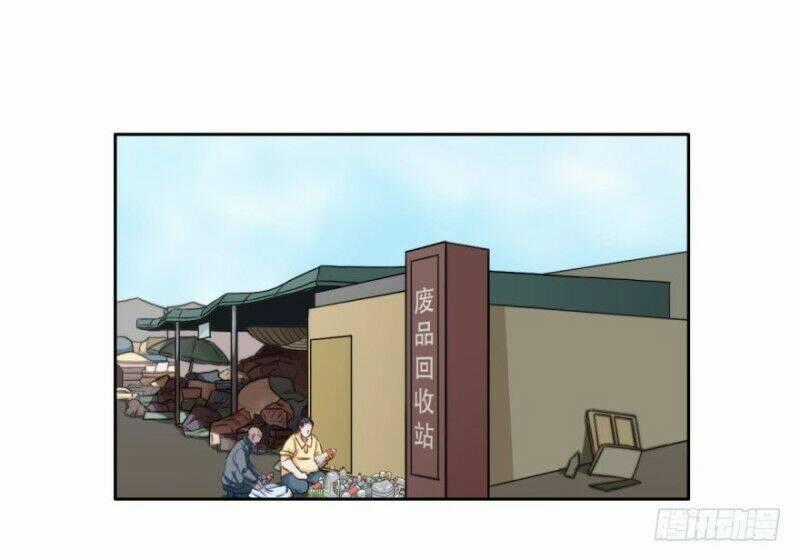 Chạy Đi Âm Sai - Chapter 18 - Trang 2