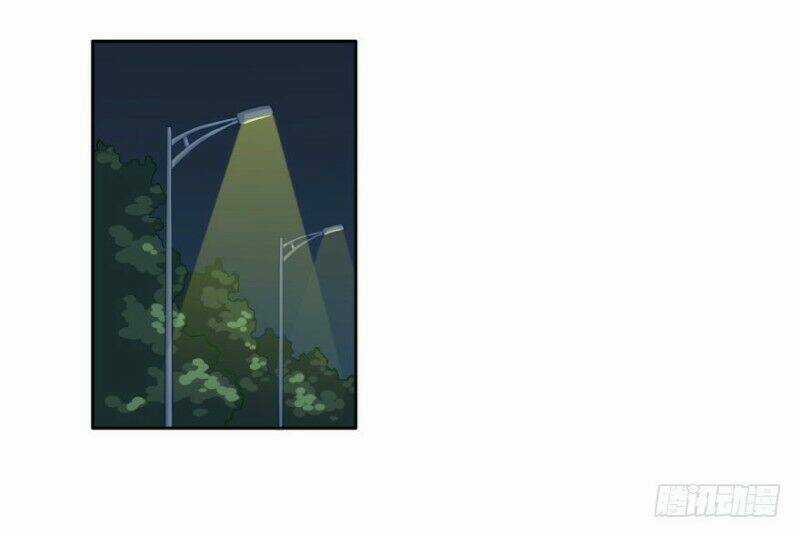 Chạy Đi Âm Sai - Chapter 18 - Trang 11