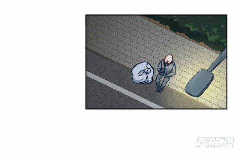 Chạy Đi Âm Sai - Chapter 18 - Trang 12