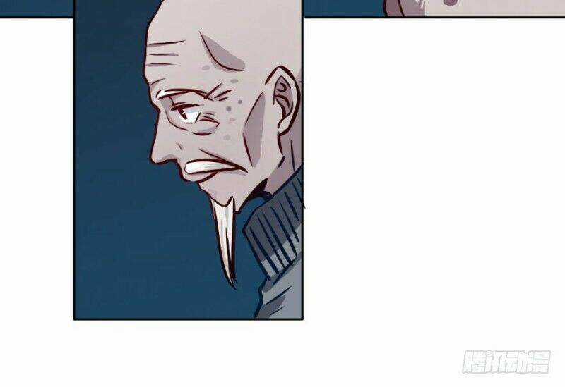 Chạy Đi Âm Sai - Chapter 18 - Trang 14