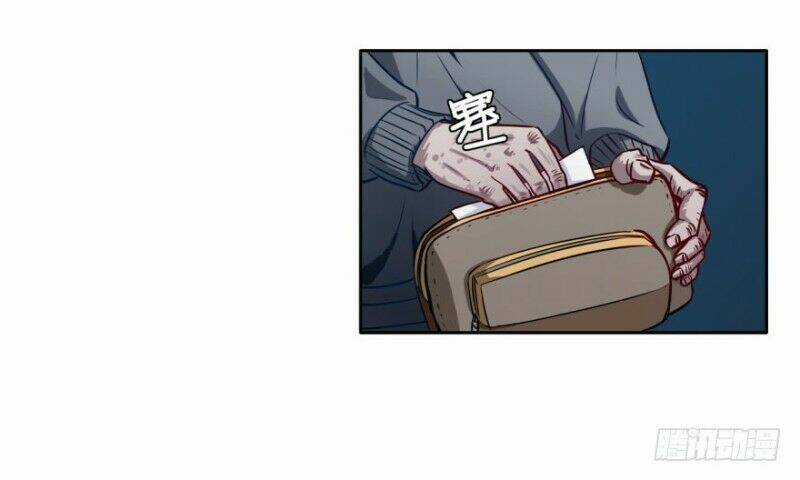 Chạy Đi Âm Sai - Chapter 18 - Trang 15