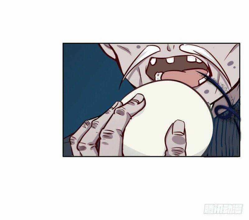 Chạy Đi Âm Sai - Chapter 18 - Trang 17