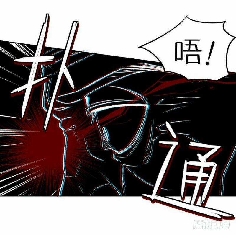 Chạy Đi Âm Sai - Chapter 18 - Trang 18