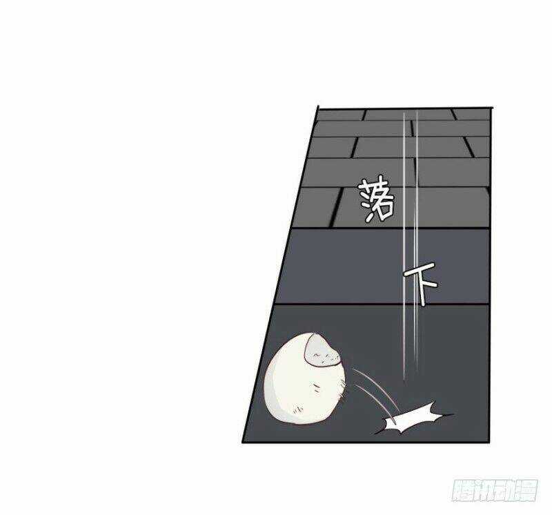 Chạy Đi Âm Sai - Chapter 18 - Trang 19