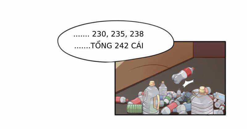 Chạy Đi Âm Sai - Chapter 18 - Trang 3