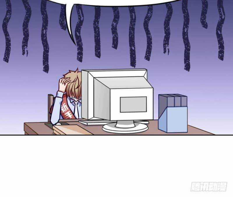 Chạy Đi Âm Sai - Chapter 18 - Trang 24