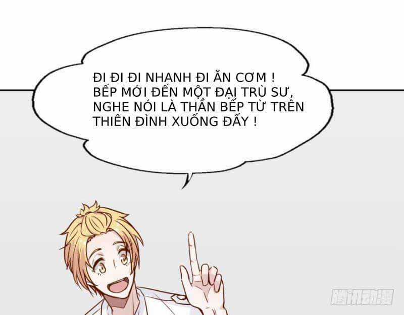 Chạy Đi Âm Sai - Chapter 18 - Trang 26