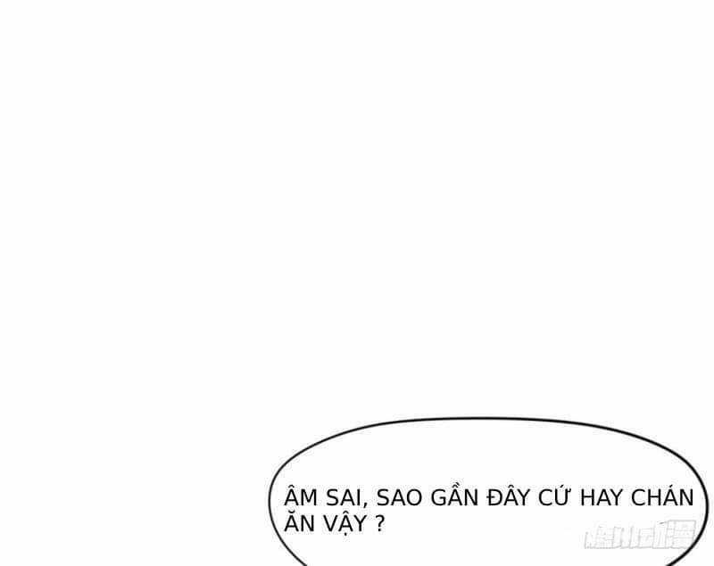 Chạy Đi Âm Sai - Chapter 18 - Trang 28