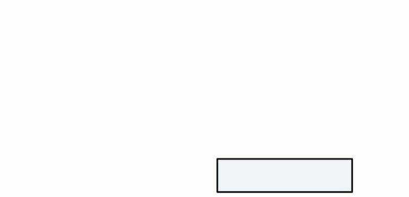 Chạy Đi Âm Sai - Chapter 18 - Trang 32