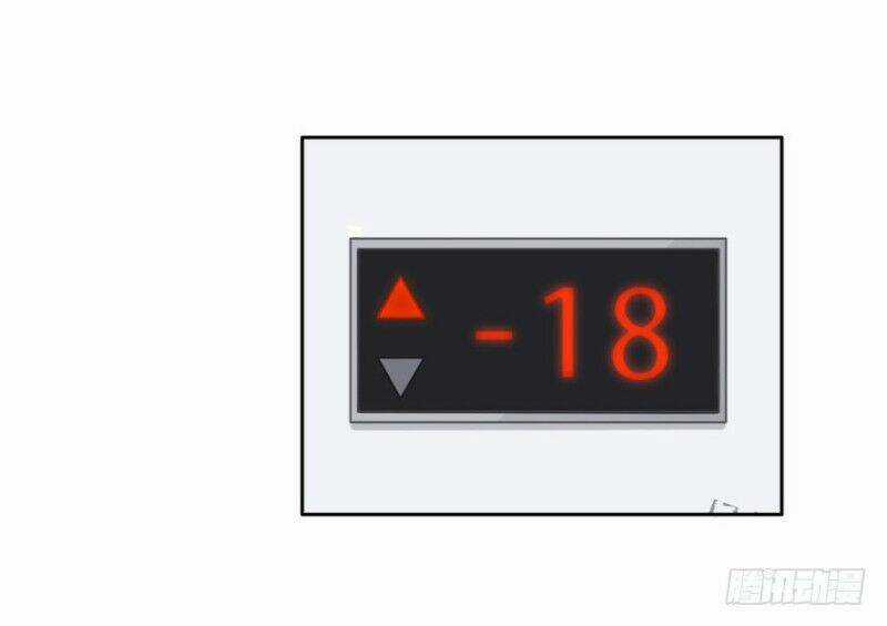 Chạy Đi Âm Sai - Chapter 18 - Trang 33