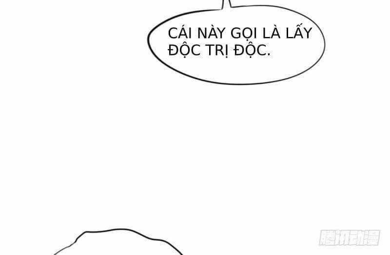 Chạy Đi Âm Sai - Chapter 18 - Trang 35