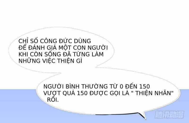 Chạy Đi Âm Sai - Chapter 18 - Trang 39