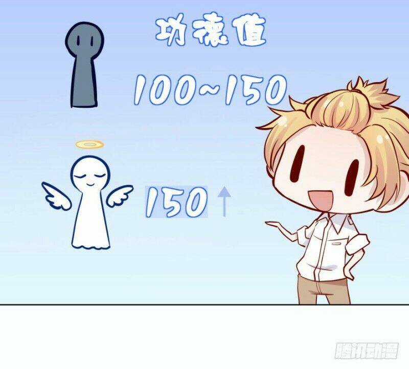 Chạy Đi Âm Sai - Chapter 18 - Trang 40