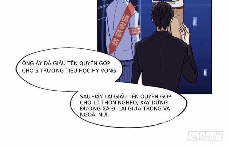 Chạy Đi Âm Sai - Chapter 18 - Trang 42