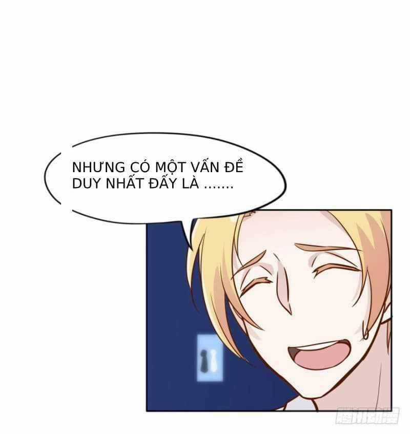 Chạy Đi Âm Sai - Chapter 18 - Trang 43