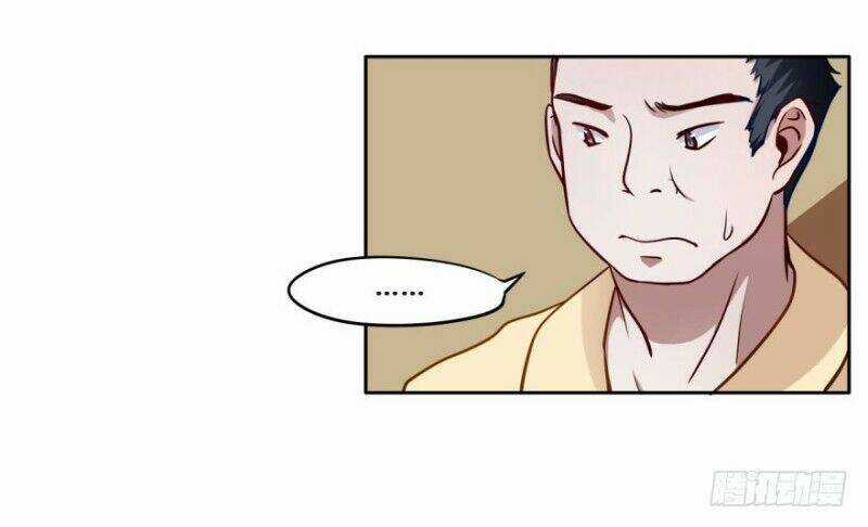 Chạy Đi Âm Sai - Chapter 18 - Trang 6