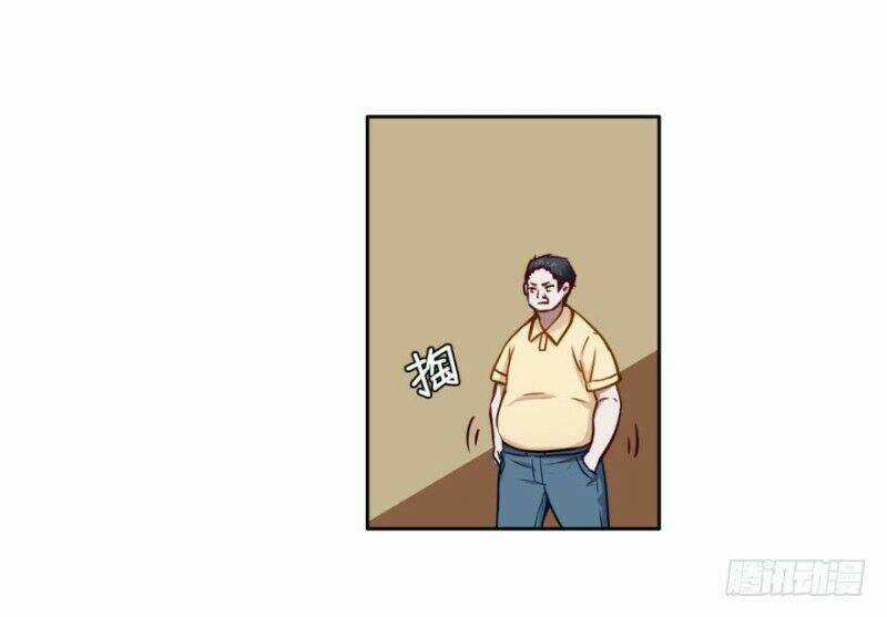 Chạy Đi Âm Sai - Chapter 18 - Trang 7