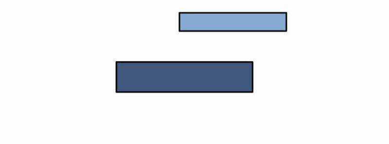 Chạy Đi Âm Sai - Chapter 18 - Trang 10