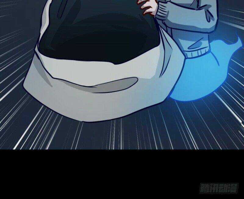 Chạy Đi Âm Sai - Chapter 19 - Trang 17