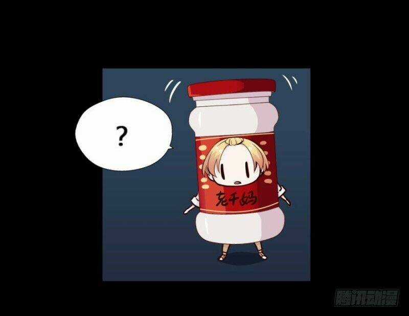 Chạy Đi Âm Sai - Chapter 19 - Trang 18