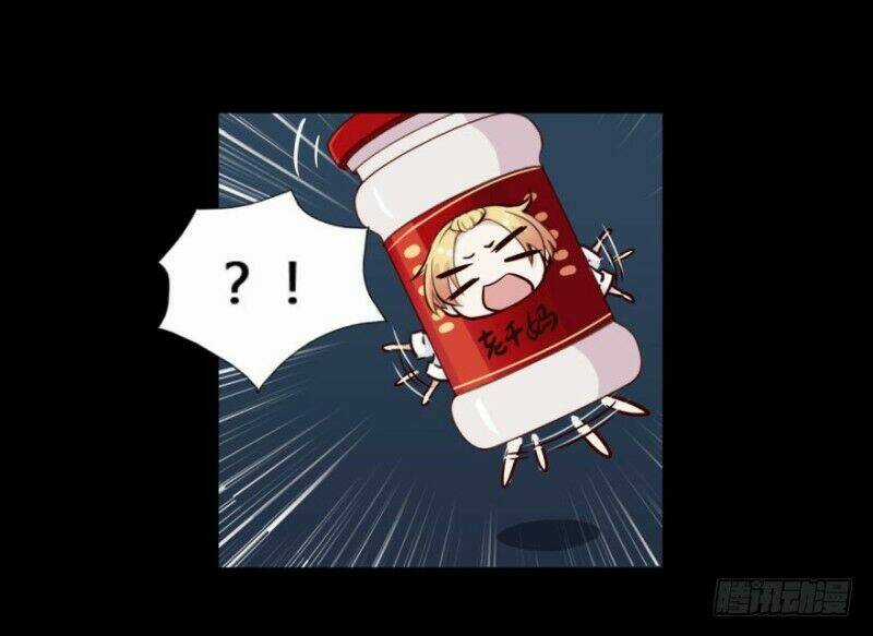 Chạy Đi Âm Sai - Chapter 19 - Trang 19