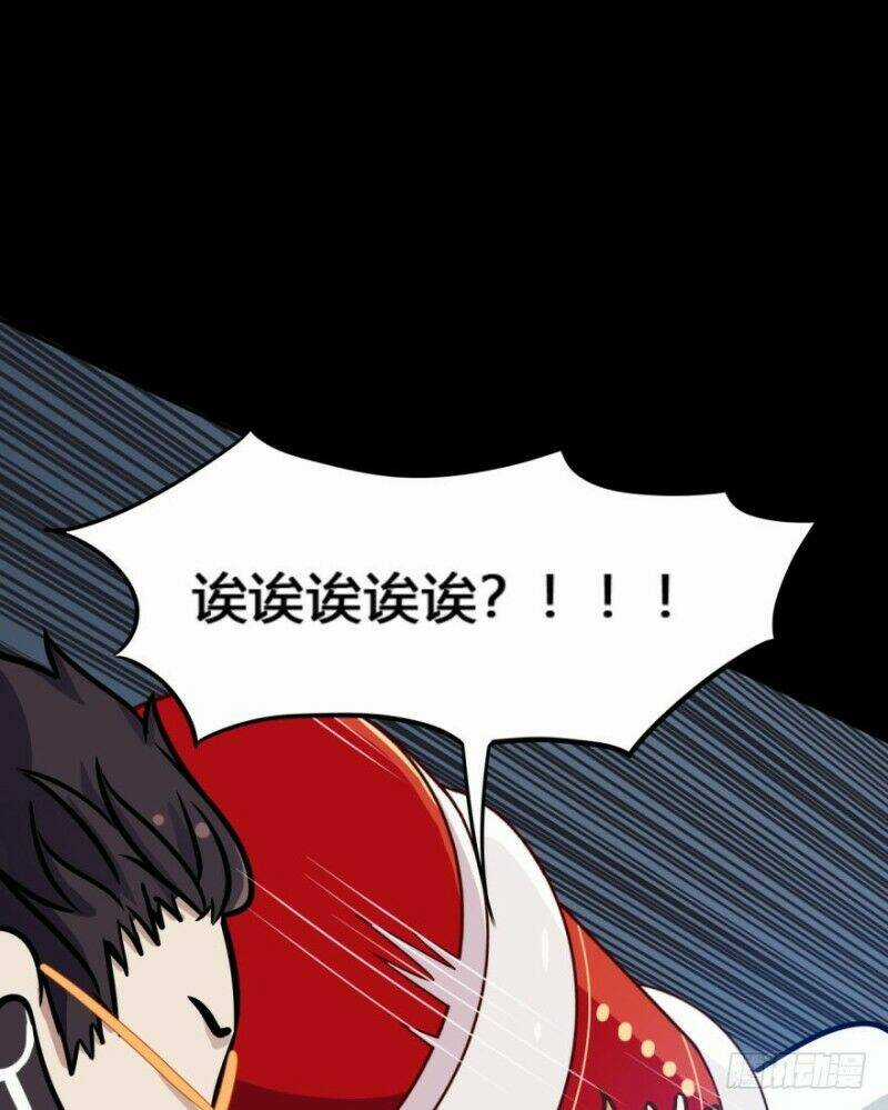 Chạy Đi Âm Sai - Chapter 19 - Trang 20