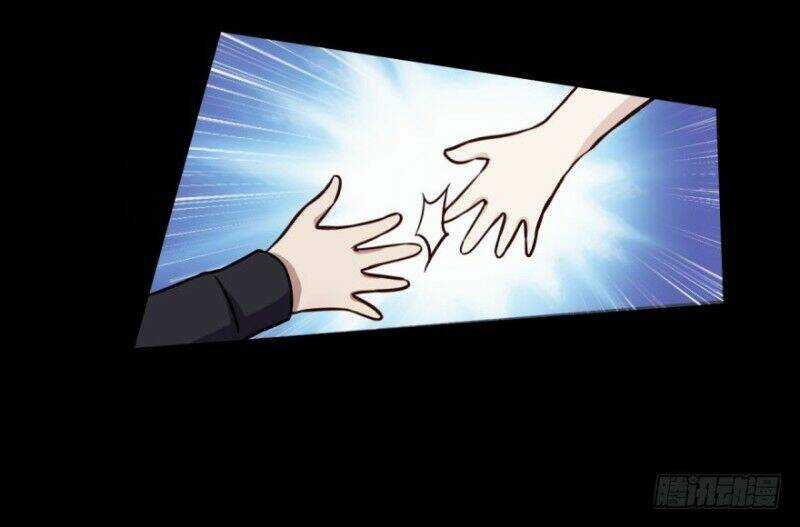 Chạy Đi Âm Sai - Chapter 19 - Trang 22