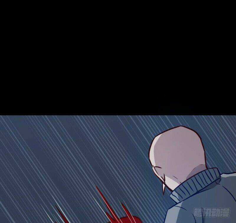 Chạy Đi Âm Sai - Chapter 19 - Trang 23