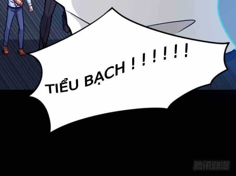 Chạy Đi Âm Sai - Chapter 19 - Trang 25