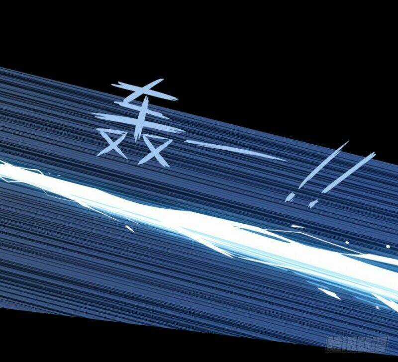 Chạy Đi Âm Sai - Chapter 19 - Trang 26