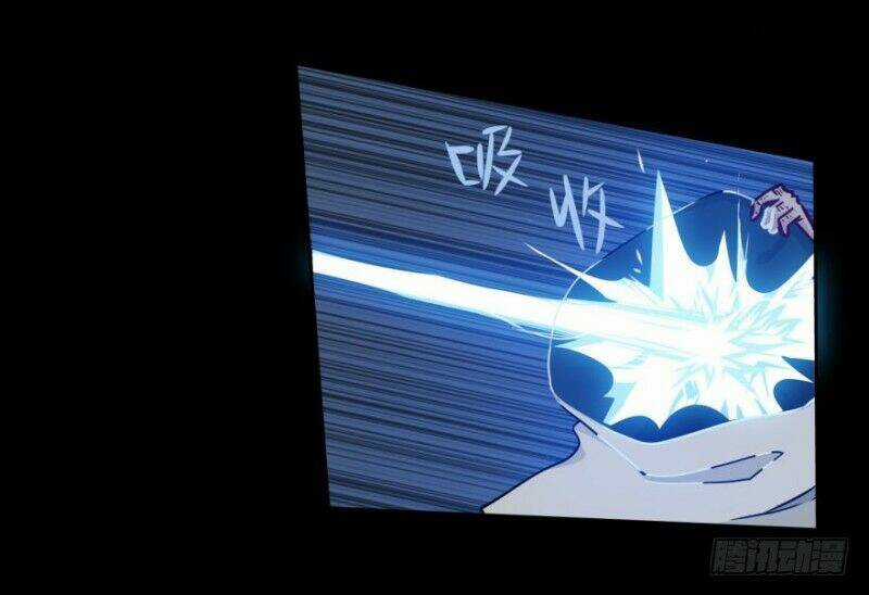 Chạy Đi Âm Sai - Chapter 19 - Trang 27