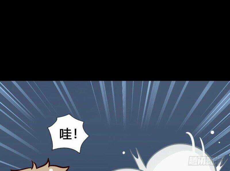 Chạy Đi Âm Sai - Chapter 19 - Trang 31