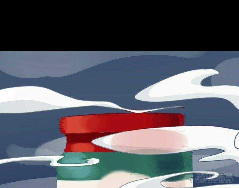 Chạy Đi Âm Sai - Chapter 19 - Trang 33