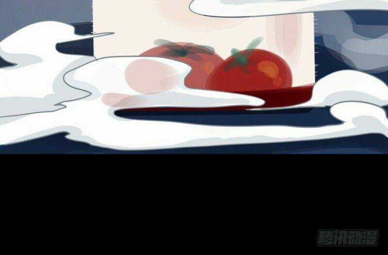 Chạy Đi Âm Sai - Chapter 19 - Trang 34