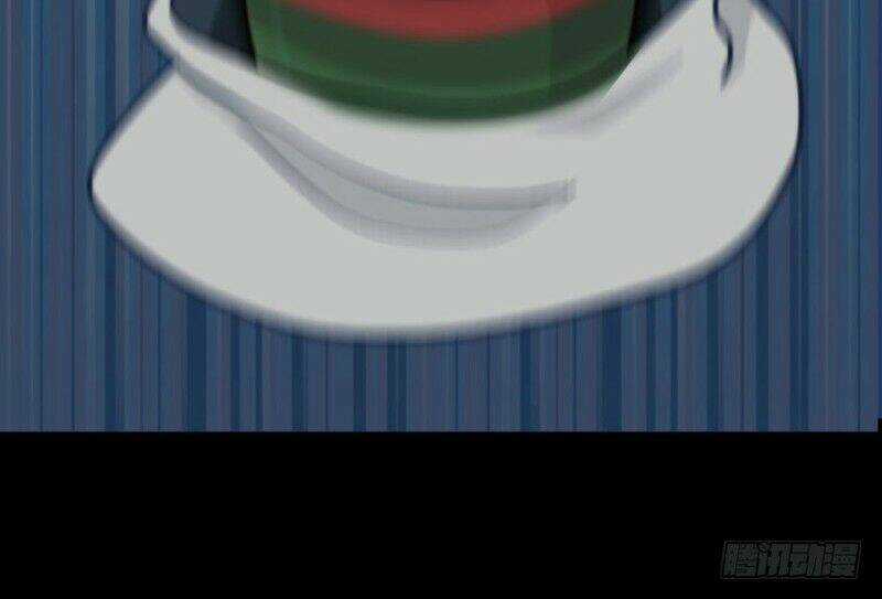 Chạy Đi Âm Sai - Chapter 19 - Trang 40