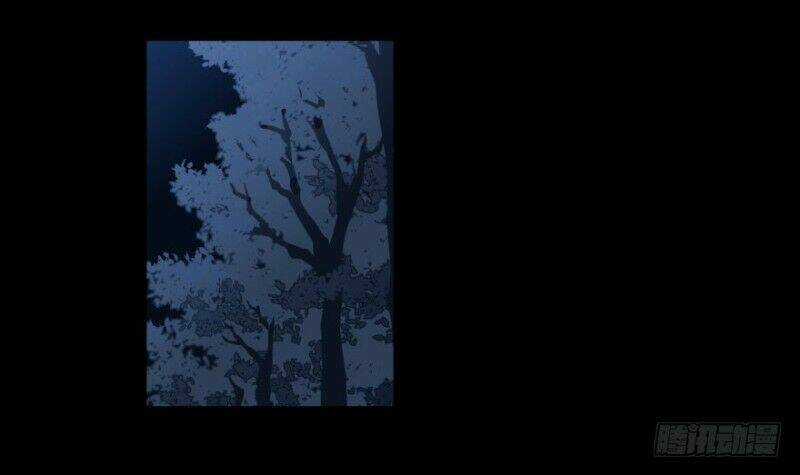 Chạy Đi Âm Sai - Chapter 19 - Trang 42