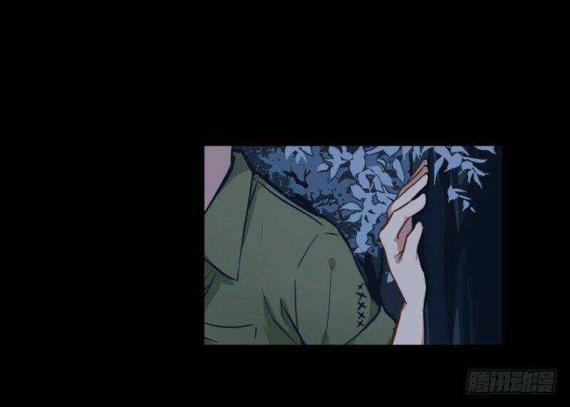 Chạy Đi Âm Sai - Chapter 19 - Trang 43