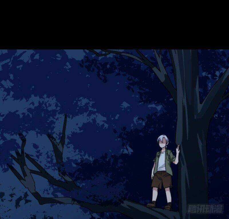 Chạy Đi Âm Sai - Chapter 19 - Trang 45