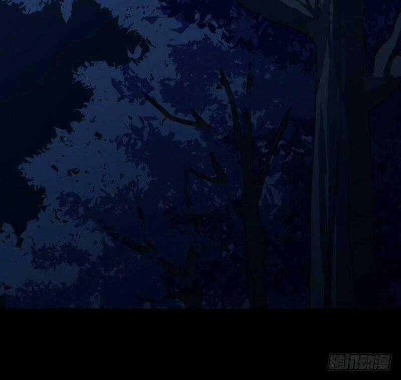 Chạy Đi Âm Sai - Chapter 19 - Trang 46