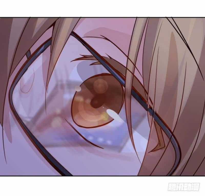 Chạy Đi Âm Sai - Chapter 2 - Trang 22