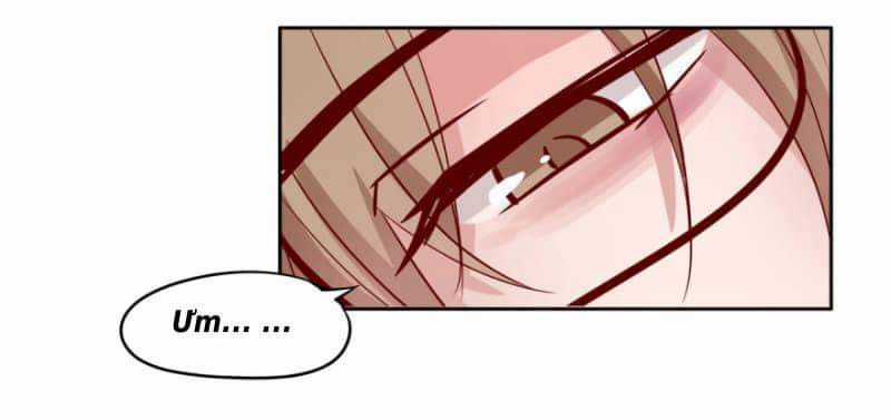 Chạy Đi Âm Sai - Chapter 2 - Trang 4