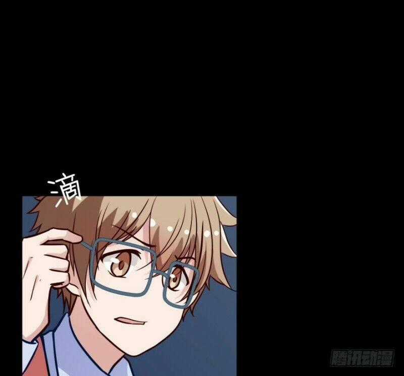 Chạy Đi Âm Sai - Chapter 21 - Trang 2